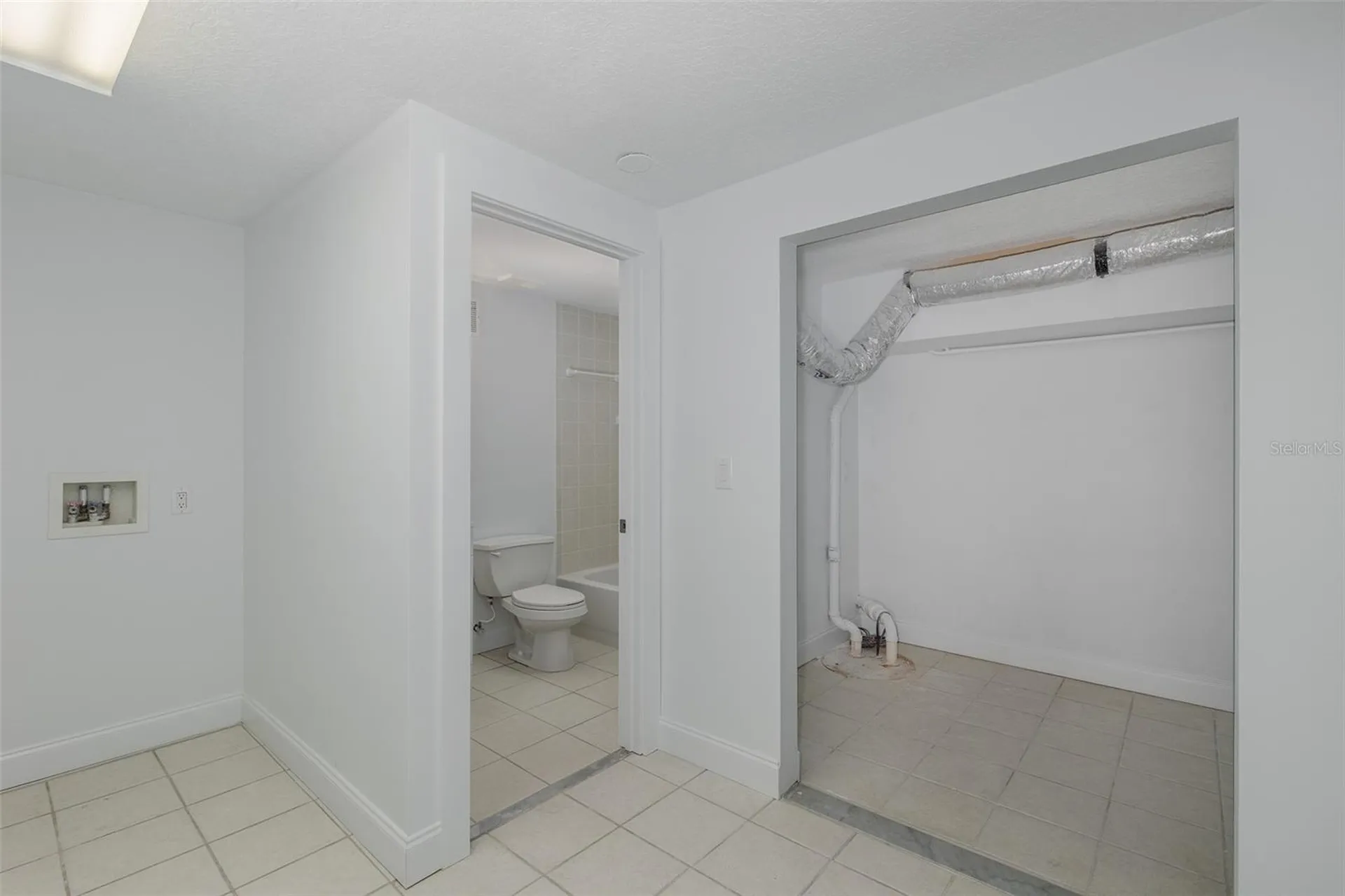 3150 Trident Terrace New Port Richey FL 34652