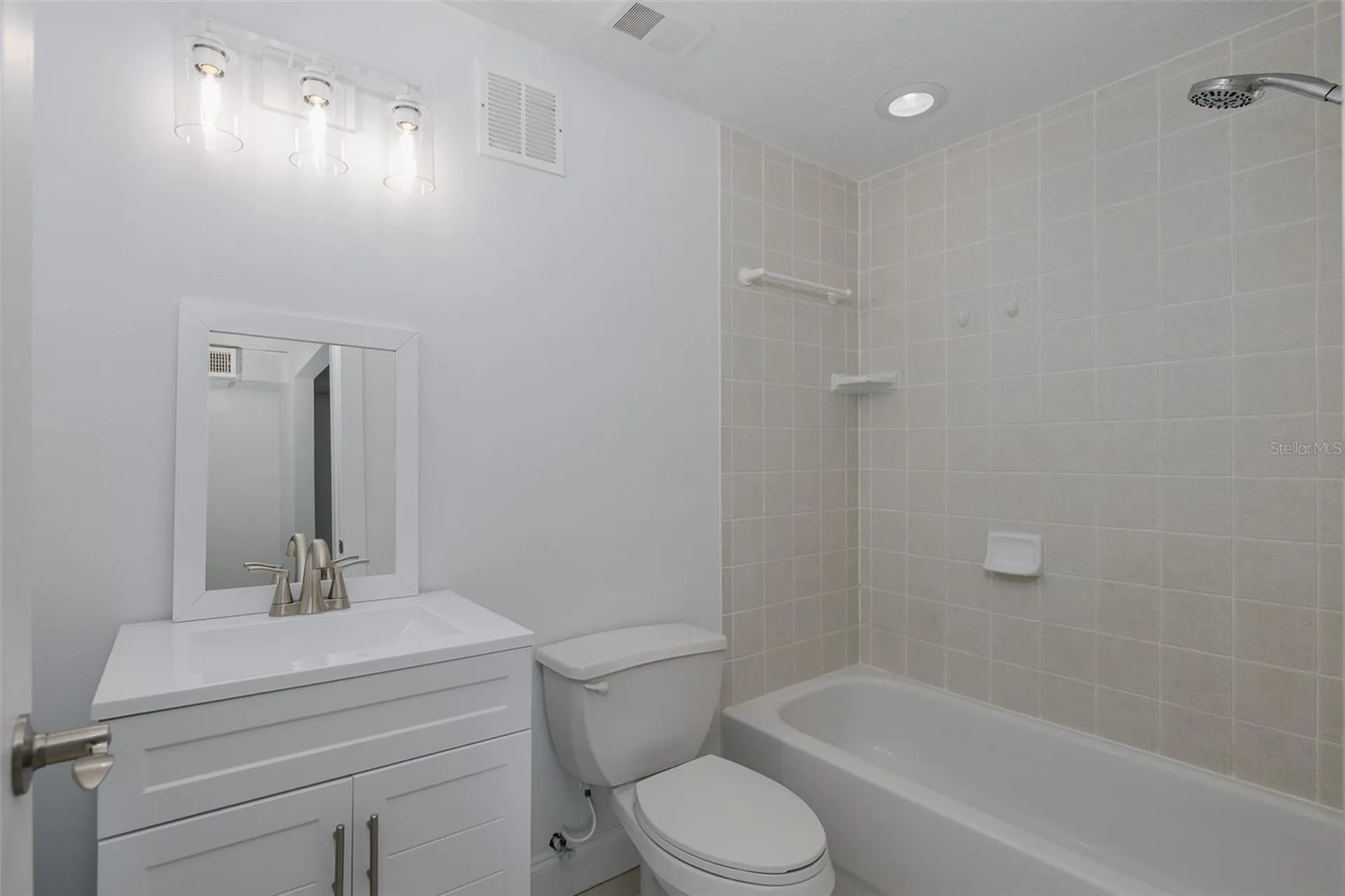 3150 Trident Terrace New Port Richey FL 34652