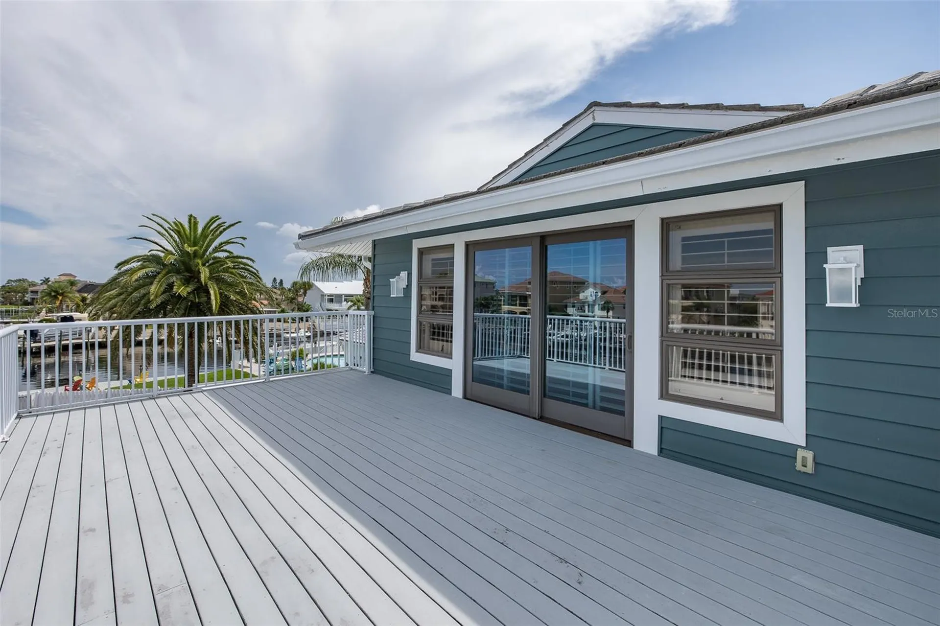 3150 Trident Terrace New Port Richey FL 34652