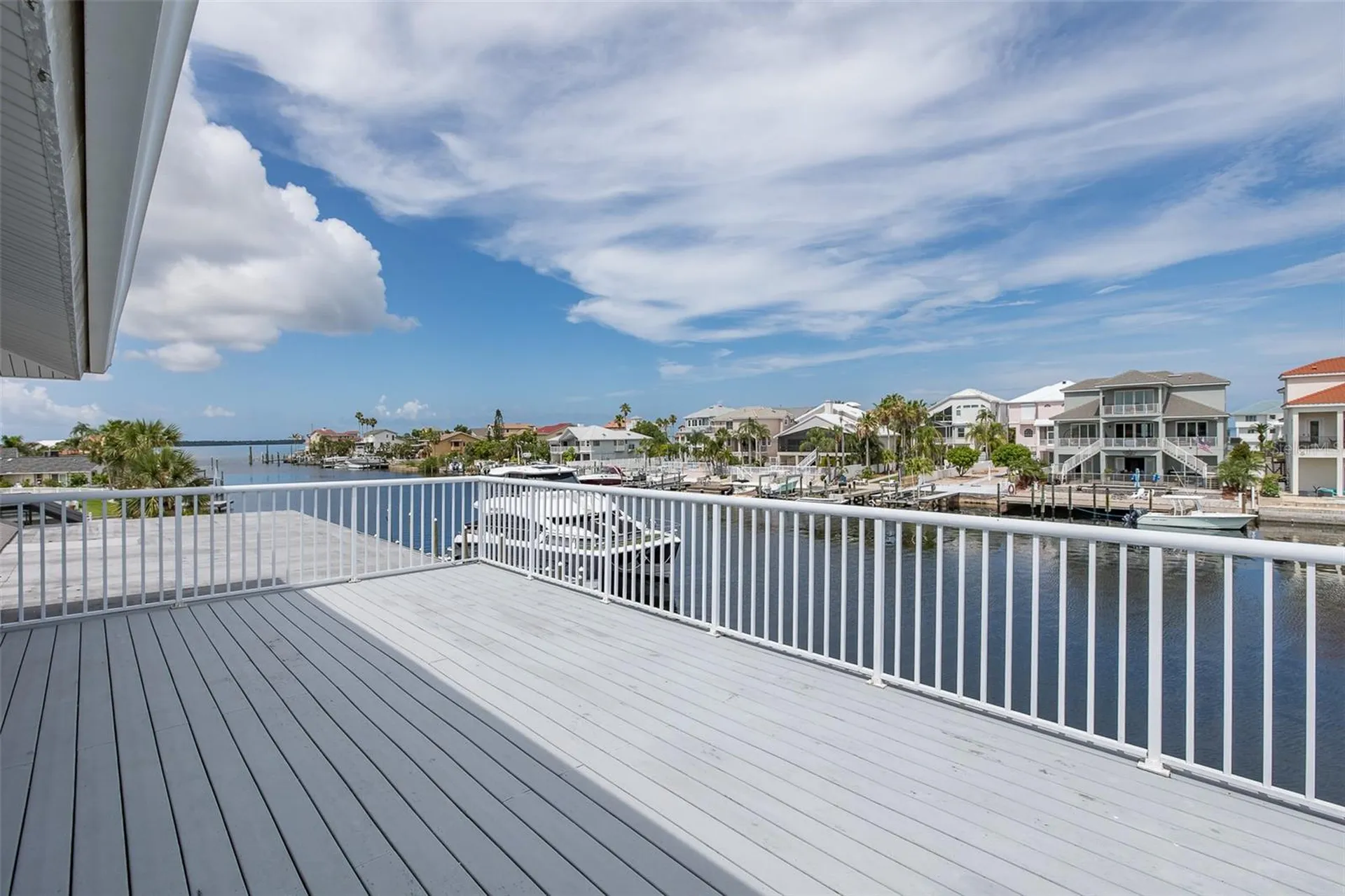 3150 Trident Terrace New Port Richey FL 34652