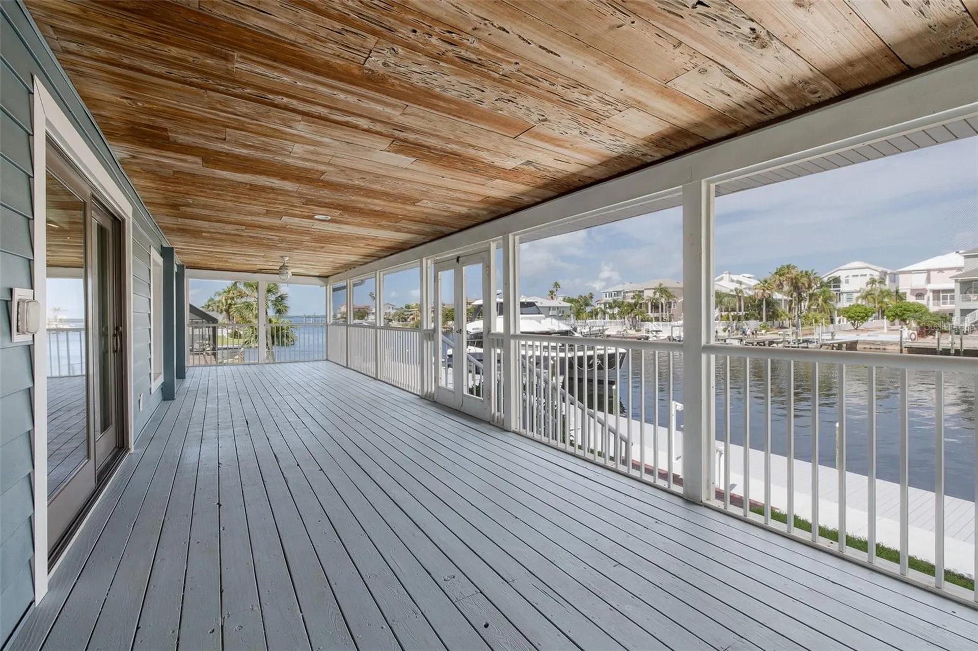 3150 Trident Terrace New Port Richey FL 34652