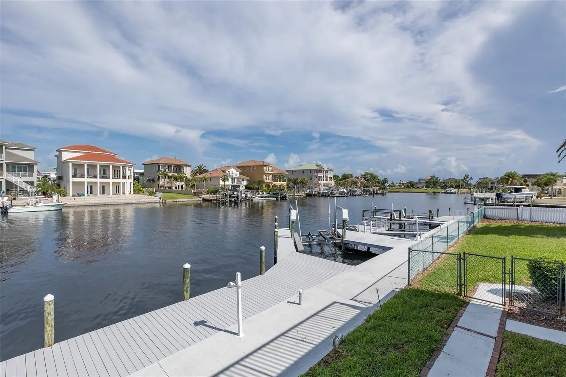 3150 Trident Terrace New Port Richey FL 34652