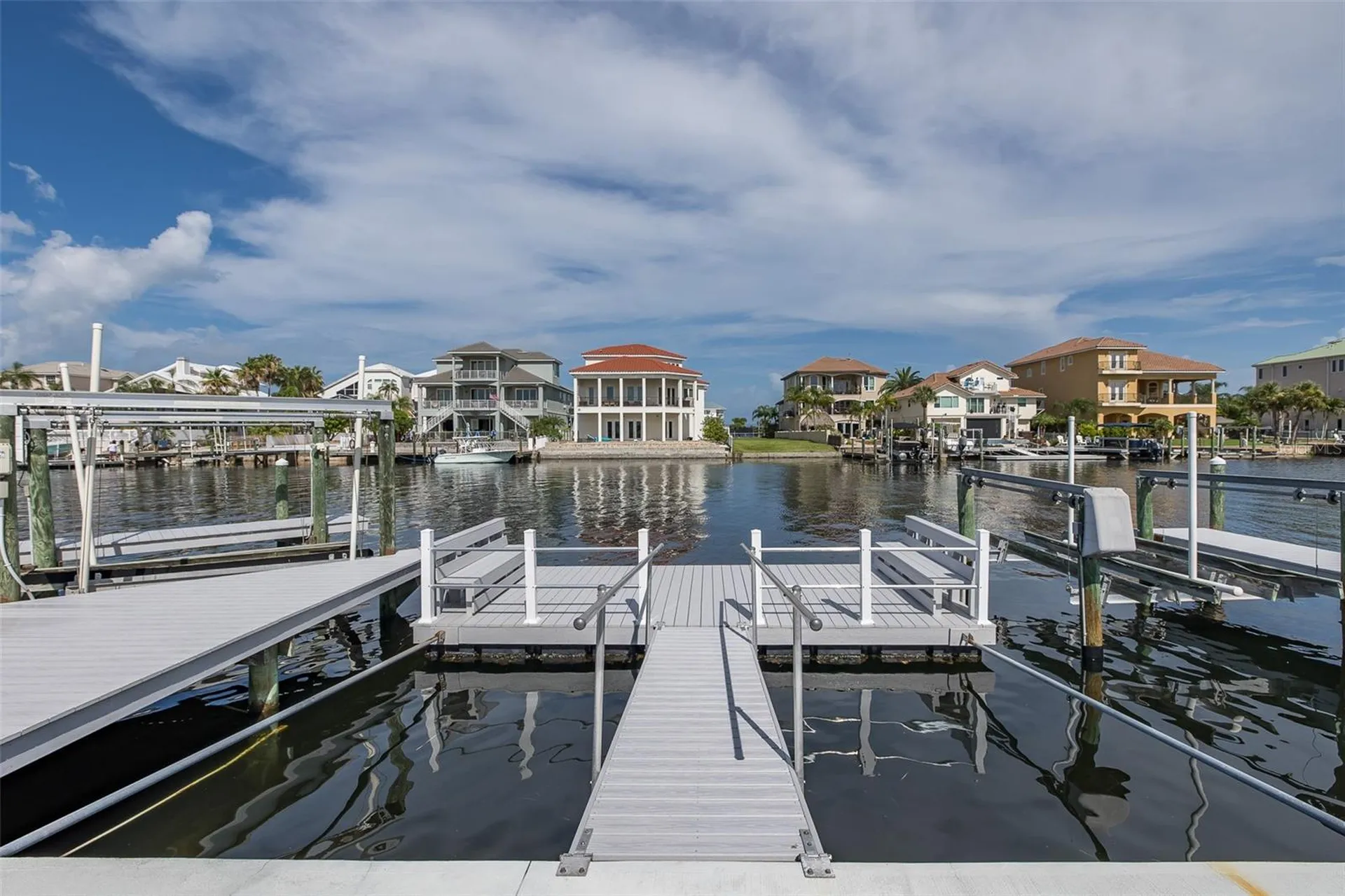 3150 Trident Terrace New Port Richey FL 34652