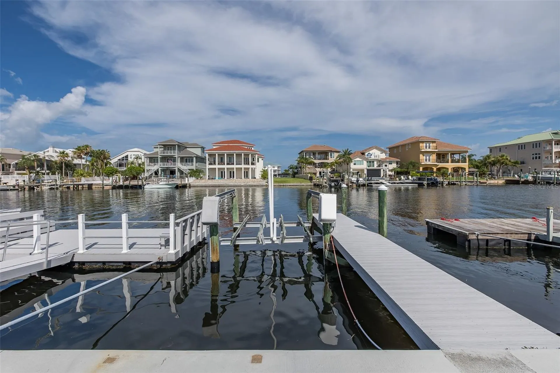 3150 Trident Terrace New Port Richey FL 34652