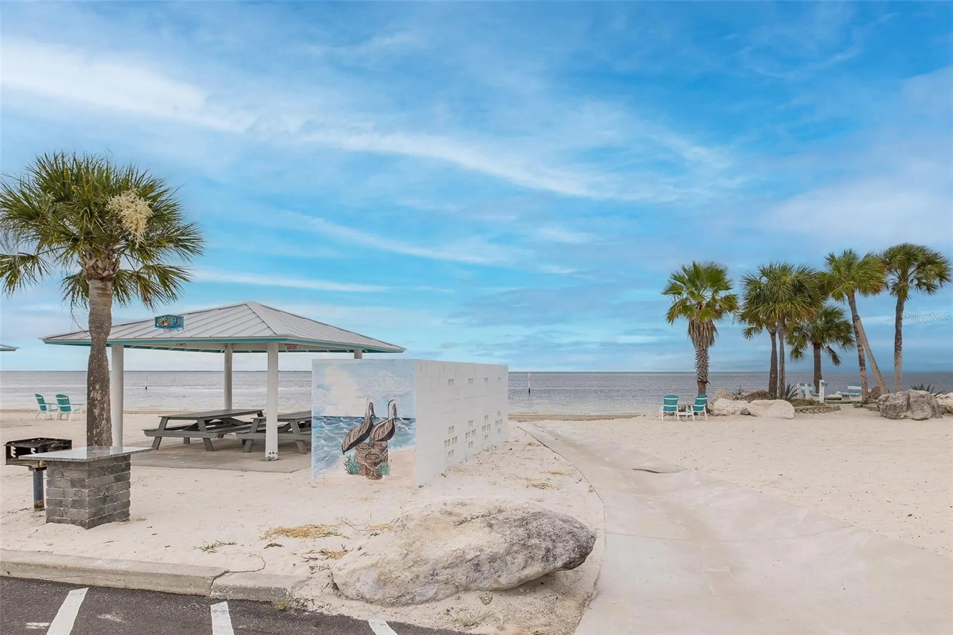 3150 Trident Terrace New Port Richey FL 34652