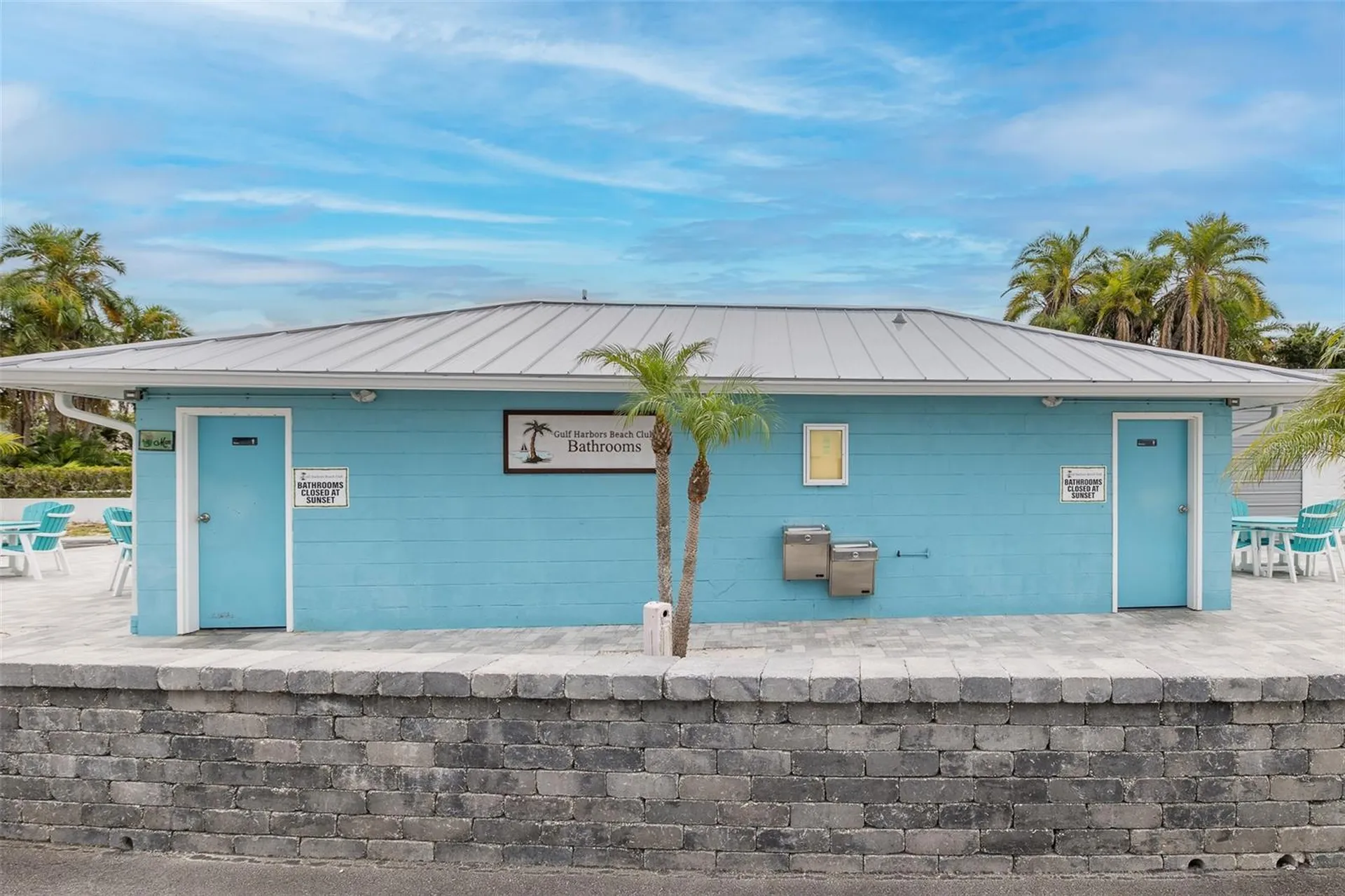 3150 Trident Terrace New Port Richey FL 34652
