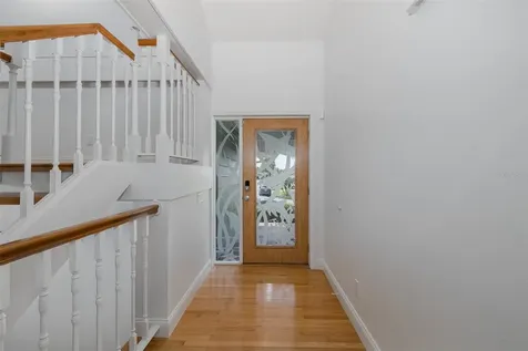 3150 Trident Terrace New Port Richey FL 34652