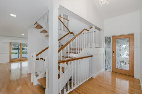 3150 Trident Terrace New Port Richey FL 34652