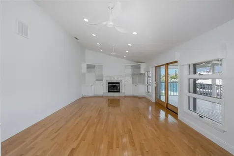 3150 Trident Terrace New Port Richey FL 34652