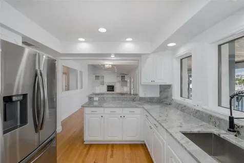 3150 Trident Terrace New Port Richey FL 34652