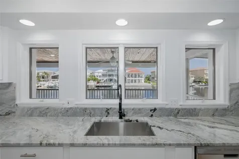 3150 Trident Terrace New Port Richey FL 34652