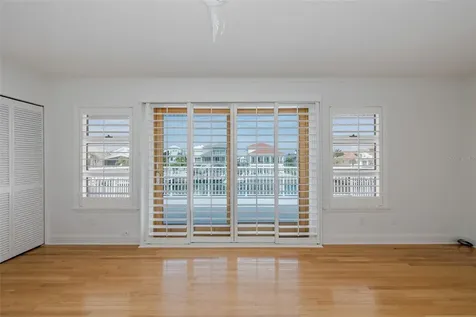 3150 Trident Terrace New Port Richey FL 34652