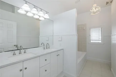 3150 Trident Terrace New Port Richey FL 34652