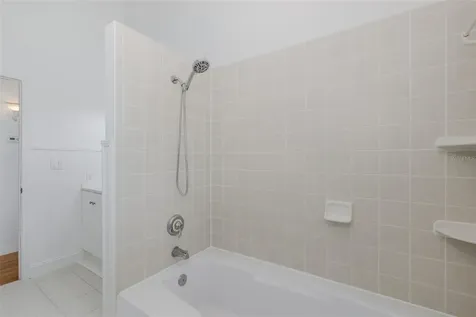 3150 Trident Terrace New Port Richey FL 34652