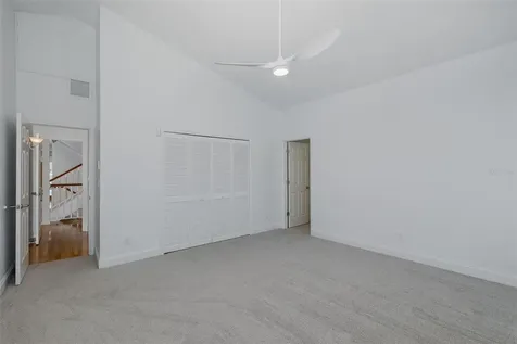 3150 Trident Terrace New Port Richey FL 34652