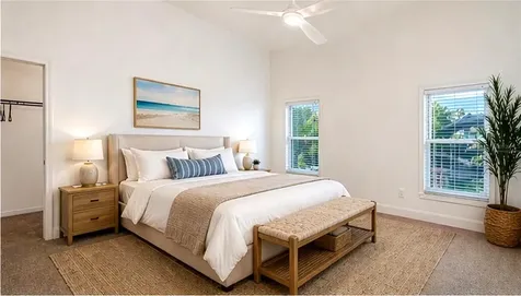 3150 Trident Terrace New Port Richey FL 34652