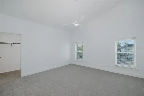 3150 Trident Terrace New Port Richey FL 34652