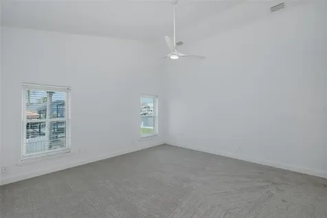 3150 Trident Terrace New Port Richey FL 34652