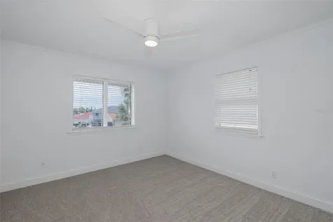 3150 Trident Terrace New Port Richey FL 34652