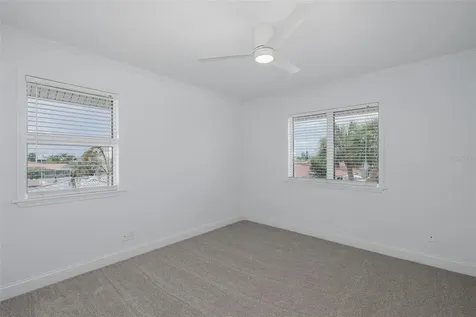 3150 Trident Terrace New Port Richey FL 34652