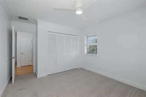 3150 Trident Terrace New Port Richey FL 34652