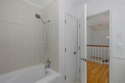 3150 Trident Terrace New Port Richey FL 34652