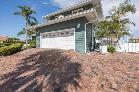 3150 Trident Terrace New Port Richey FL 34652