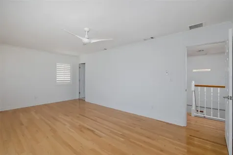 3150 Trident Terrace New Port Richey FL 34652