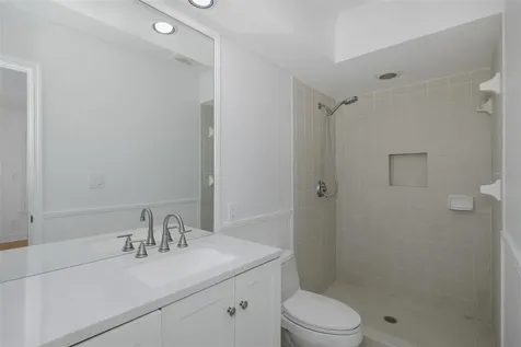 3150 Trident Terrace New Port Richey FL 34652