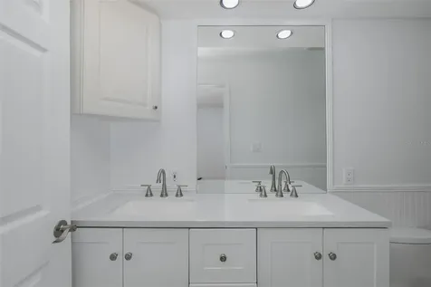 3150 Trident Terrace New Port Richey FL 34652