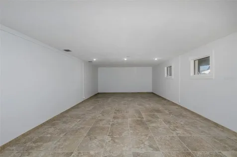 3150 Trident Terrace New Port Richey FL 34652