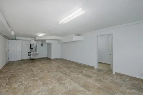 3150 Trident Terrace New Port Richey FL 34652