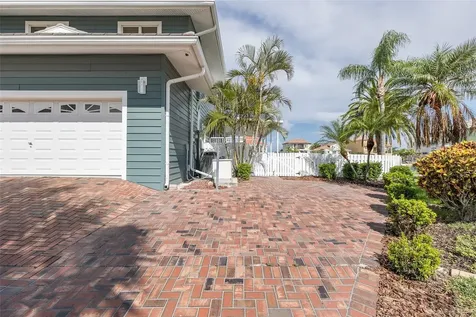 3150 Trident Terrace New Port Richey FL 34652