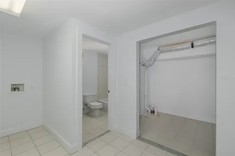 3150 Trident Terrace New Port Richey FL 34652