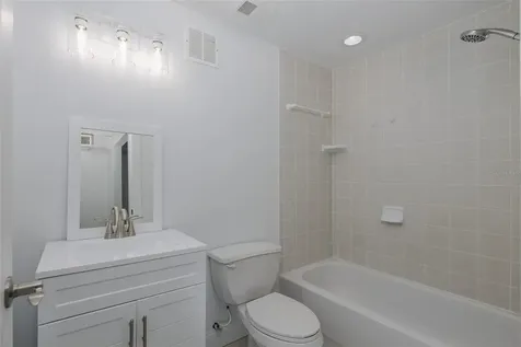 3150 Trident Terrace New Port Richey FL 34652