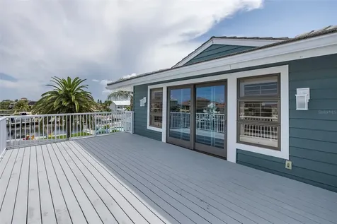 3150 Trident Terrace New Port Richey FL 34652