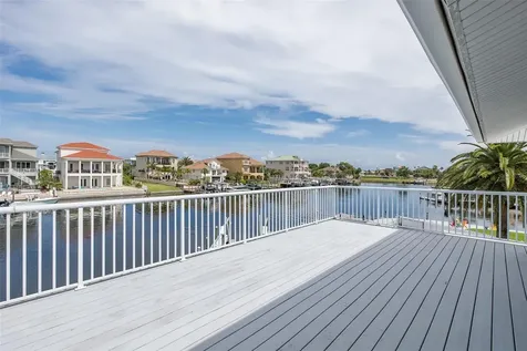 3150 Trident Terrace New Port Richey FL 34652