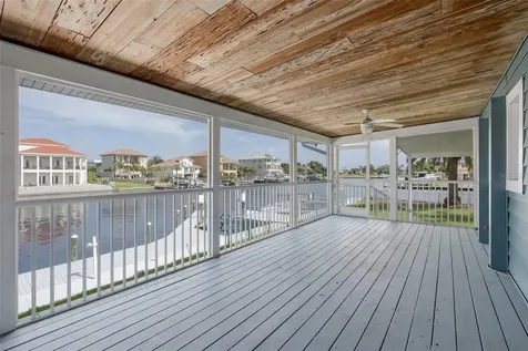 3150 Trident Terrace New Port Richey FL 34652