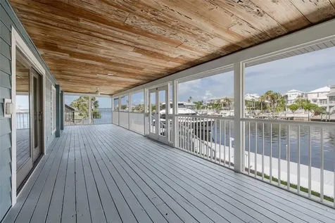 3150 Trident Terrace New Port Richey FL 34652