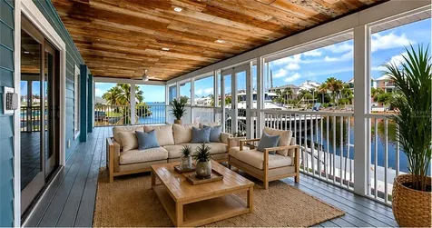 3150 Trident Terrace New Port Richey FL 34652