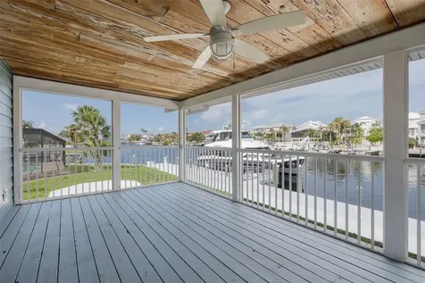 3150 Trident Terrace New Port Richey FL 34652