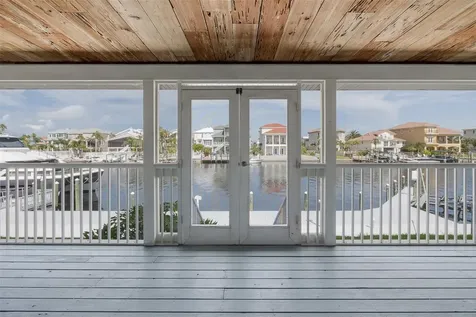 3150 Trident Terrace New Port Richey FL 34652