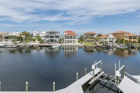 3150 Trident Terrace New Port Richey FL 34652