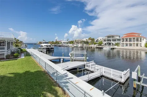 3150 Trident Terrace New Port Richey FL 34652