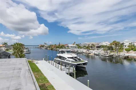 3150 Trident Terrace New Port Richey FL 34652