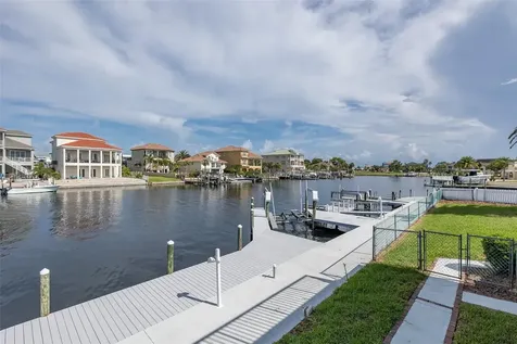 3150 Trident Terrace New Port Richey FL 34652