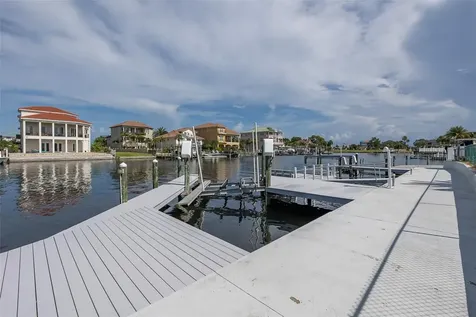 3150 Trident Terrace New Port Richey FL 34652