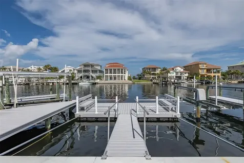 3150 Trident Terrace New Port Richey FL 34652