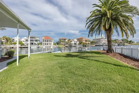 3150 Trident Terrace New Port Richey FL 34652