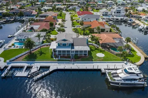 3150 Trident Terrace New Port Richey FL 34652